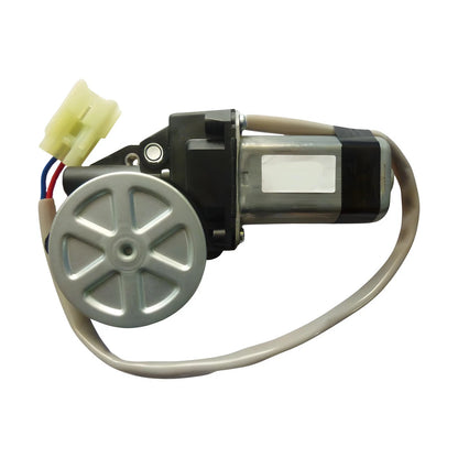 Front Right Window Lift Motor for Toyota Camry (2002–2006)