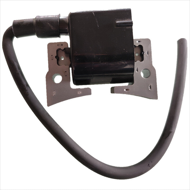 Ignition Coil for Yamaha G16 G20 G21 G22 Golf Cart (Gas)