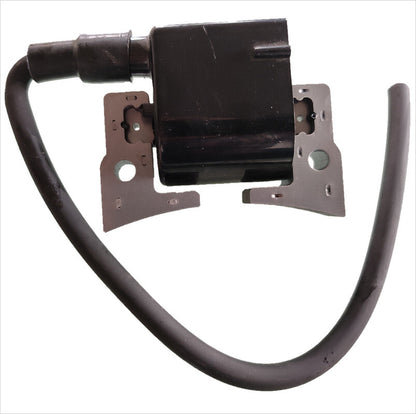 Ignition Coil for Yamaha G16 G20 G21 G22 Golf Cart (Gas)