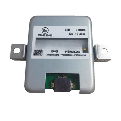 LED Light Module Control Unit for Lexus ES IS NX