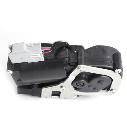 Rear Liftgate Hatch Latch for Ford Edge (2015–2024)