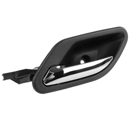 Left & Right Inner Door Handles for BMW 5 Series E39, 7 Series E38 (1997-2003)