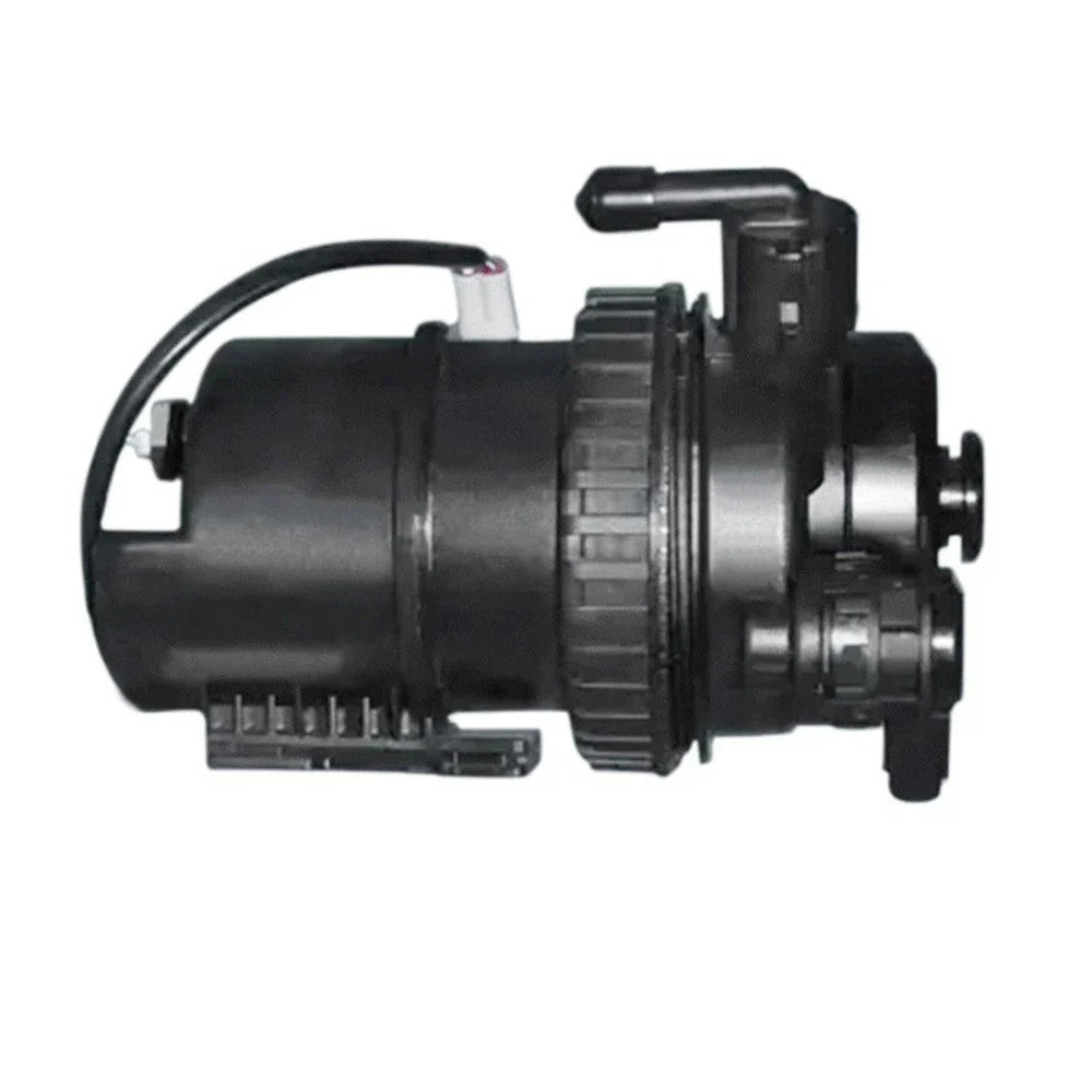 Fuel Filter Assembly for Toyota Hilux, Fortuner (2004-2016)
