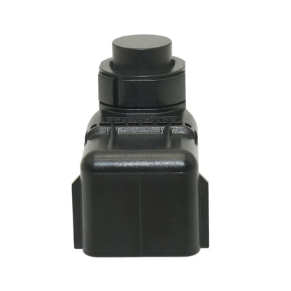 Parking Sensor for Kia Sorento (2019-2020)
