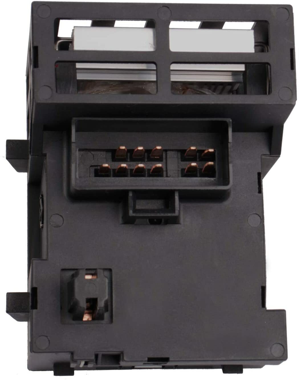 Dimmer Switch for Chevy C1500 C2500 C3500 (1990–1999)