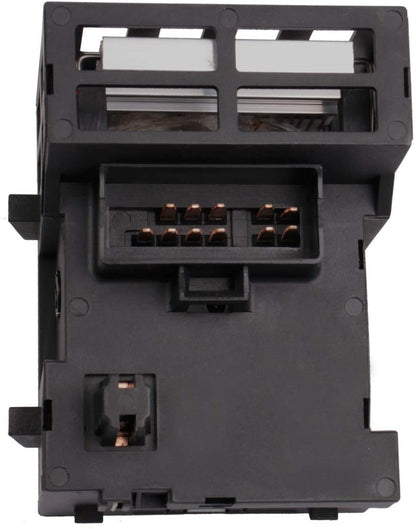 Dimmer Switch for Chevy C1500 C2500 C3500 (1990–1999)
