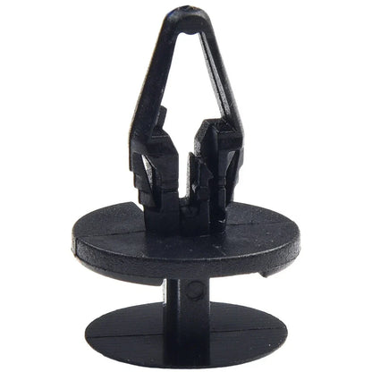 2 x Bumper Fender Clips for Auveco 20988