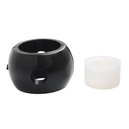 Manual Gear Lever Shifter Bushing for Mitsubishi Montero Pajero (1991-2000)