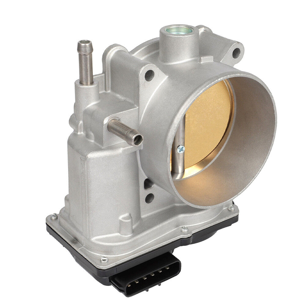 Throttle Body for Toyota Tundra (2020)
