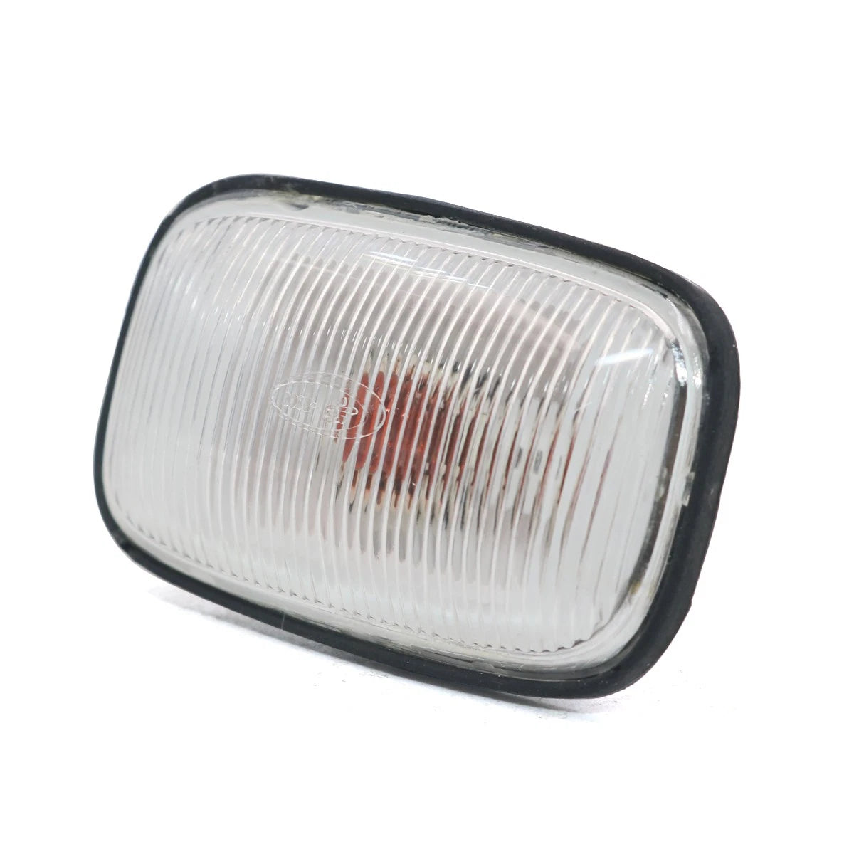 Fender Guard Repeater Side Indicator Lamp for Toyota Hilux (N140–N160)