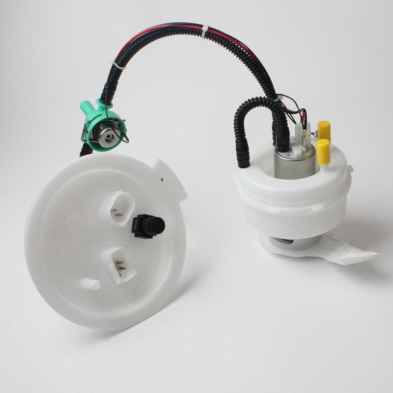 Fuel Pump Assembly for BMW 523i 535i 528i 640i (2009–2017)