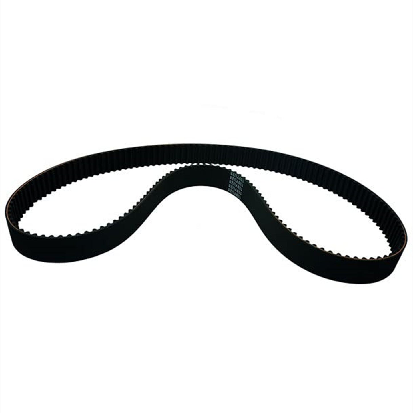 Timing Belt for Yamaha F200 F225 HP 4-Stroke Outboard (2000–2023)