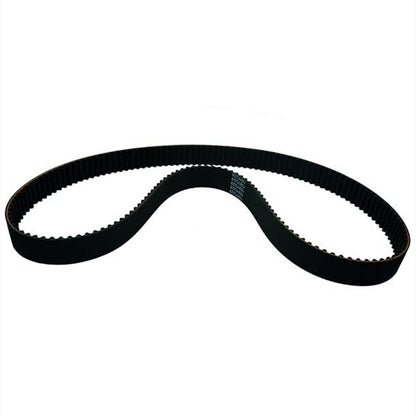 Timing Belt for Yamaha F200 F225 HP 4-Stroke Outboard (2000–2023)