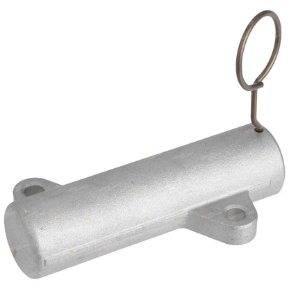 Hydraulic Auto Tensioner for Toyota Hilux (2005–2012)