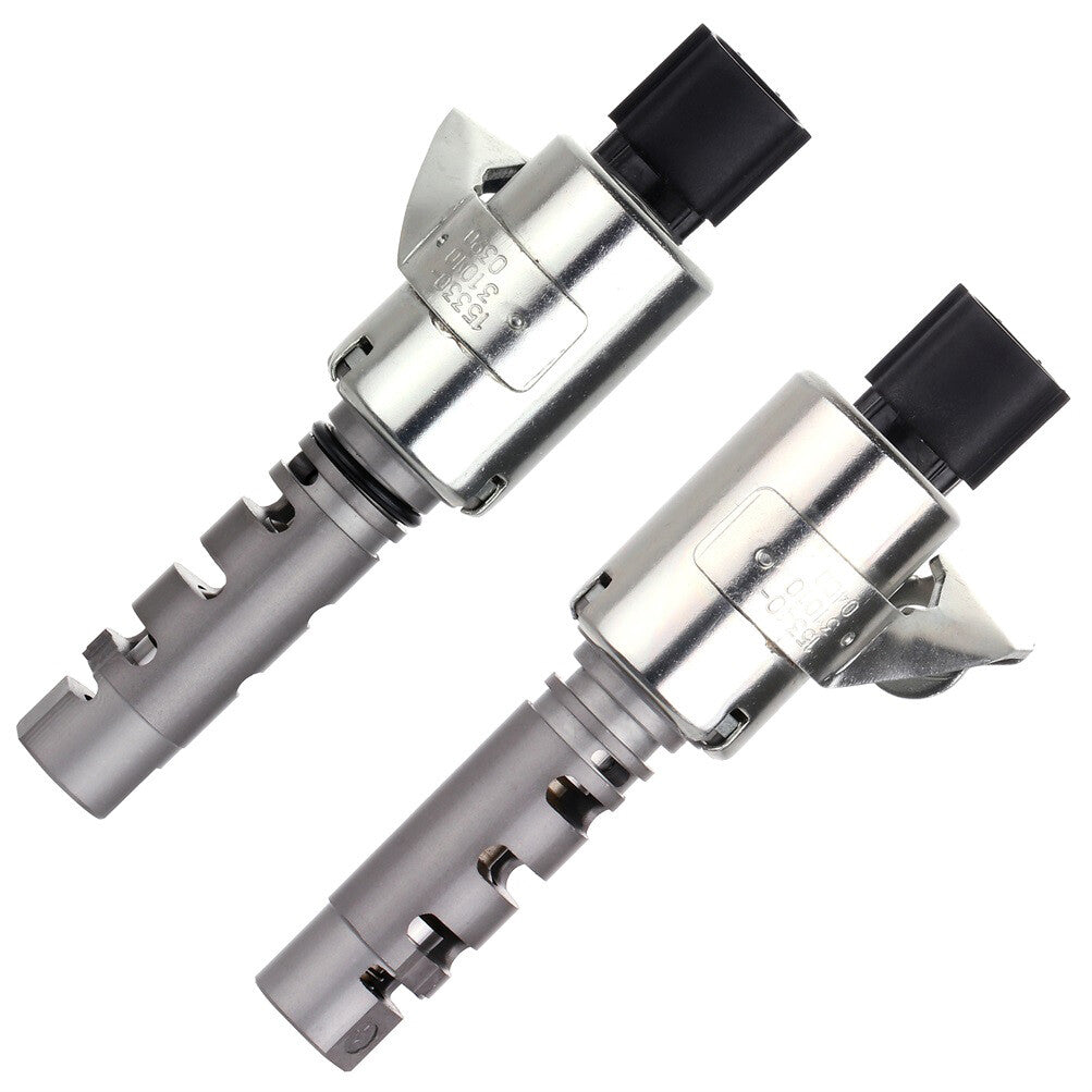 Variable Timing Solenoid Pair for Toyota Tacoma 4.0L (2005–2015)