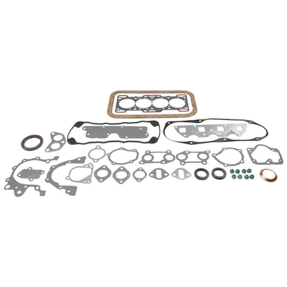 Full Engine Gasket Set for Suzuki Carry SK410 (1982–1999)