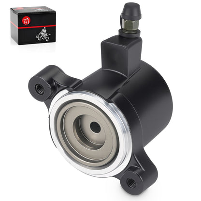 Clutch Release Cylinder for Suzuki GSXR1100 GSX1300R GSF1200S RF900 (1993–2007)