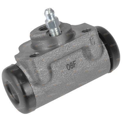 Rear Wheel Cylinder for Holden Camira (1982–1989)