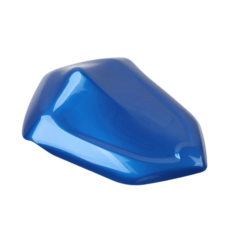 Rear Tail Seat Cover Fairing for Kawasaki Z1000 (2007–2009)