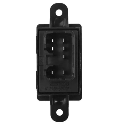 Electric Power Window Switch for 2011-2016 Kia Picanto (2011-2016)