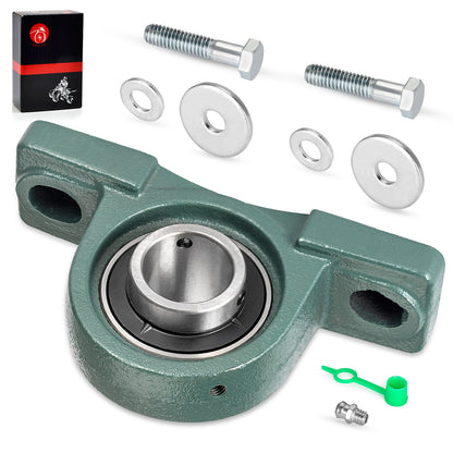 Drive Shaft Support Bearing Kit for Polaris RZR 4 800 (2011–2014)