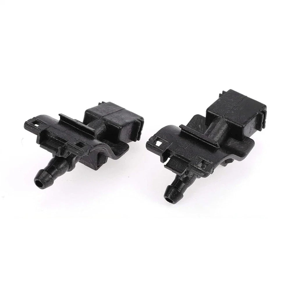 Windshield Washer Nozzles for Toyota Tacoma, Highlander, RAV4, Lexus
