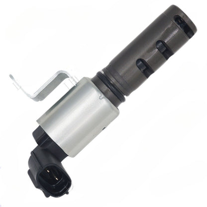 Variable Valve Timing Solenoid for Toyota Yaris (2013–2014)