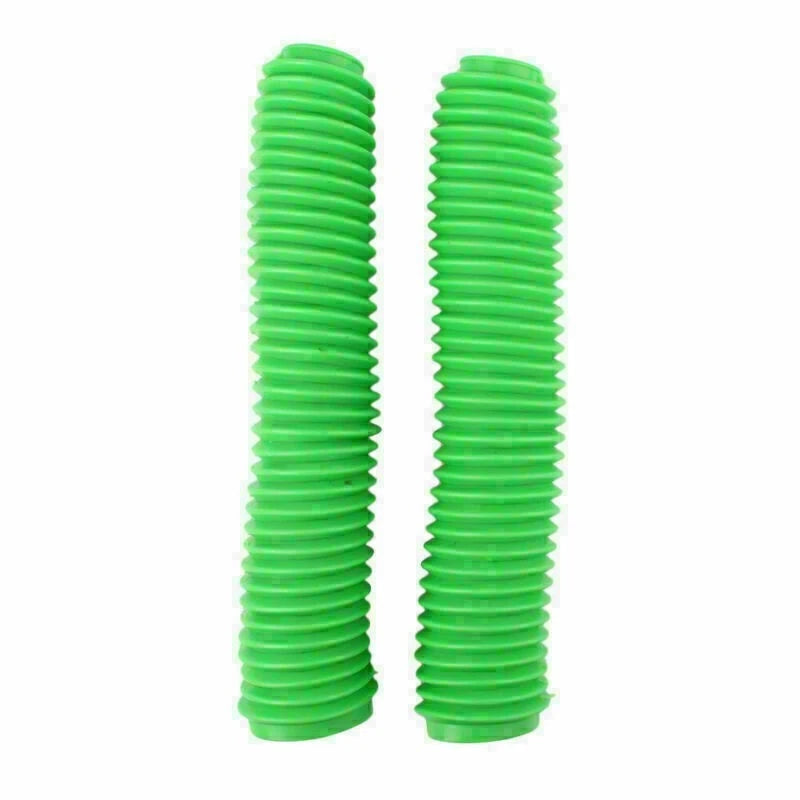 360MM Fork Dust Covers for Motorcycle Dirt Bike