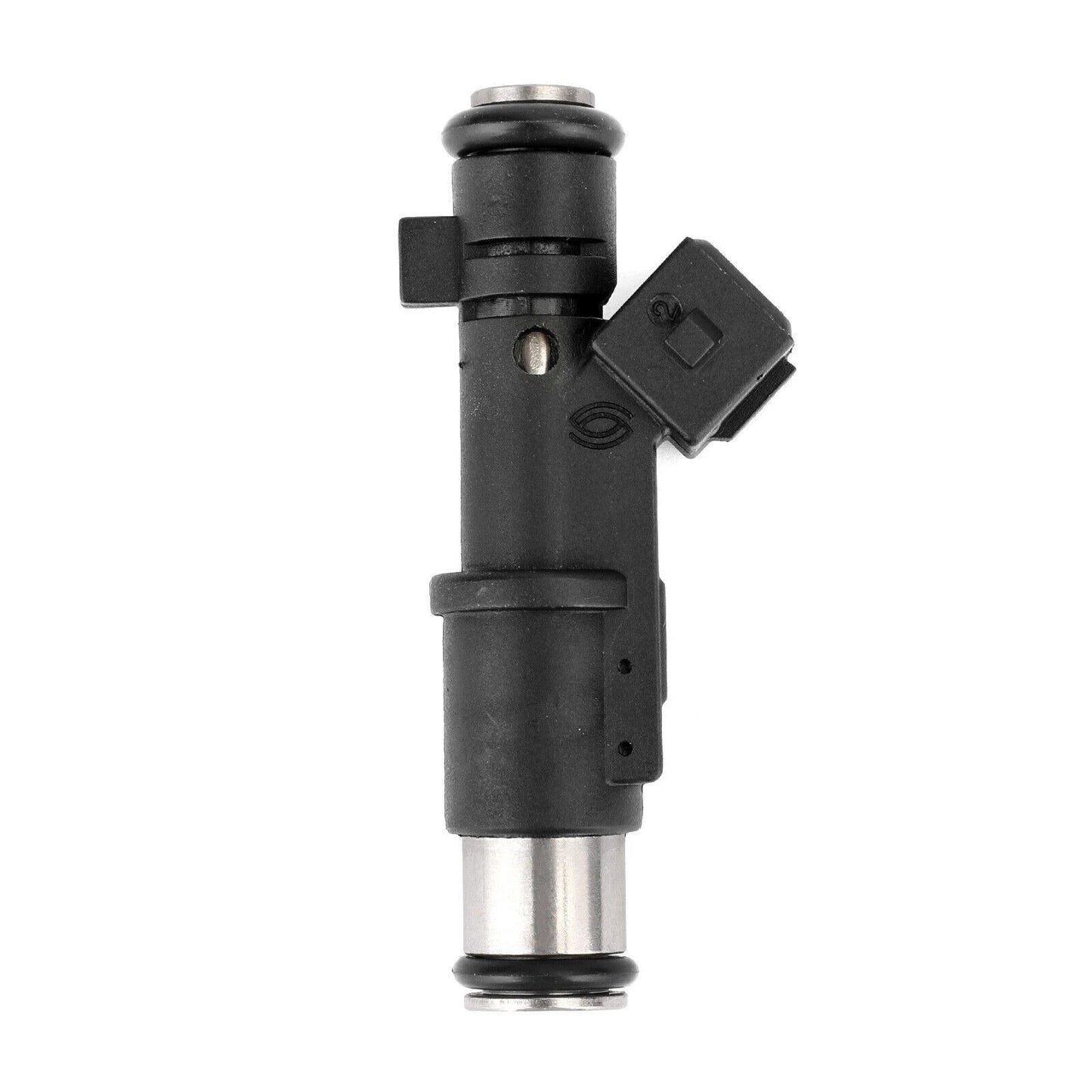 Set of 4 Fuel Injectors 15710M83P00 for Maruti Ciaz 1.4L Ertiga Swift Dzire