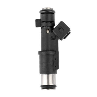 Set of 4 Fuel Injectors 15710M83P00 for Maruti Ciaz 1.4L Ertiga Swift Dzire