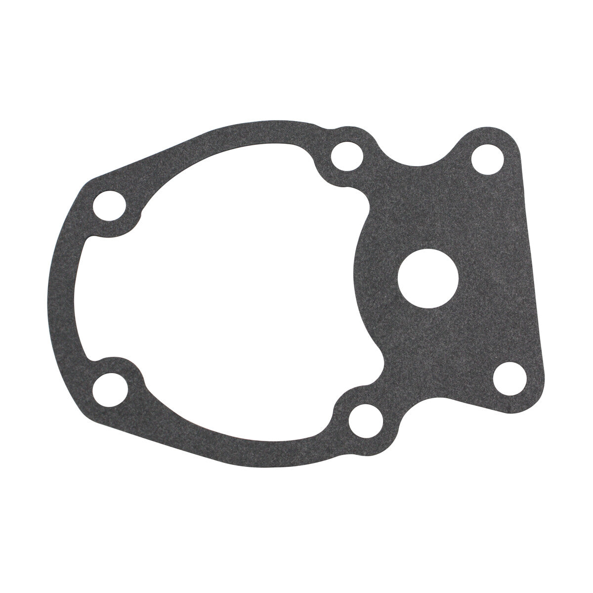 Water Pump Impeller Kit for Johnson Evinrude 20/25/30/35HP
