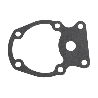 Water Pump Impeller Kit for Johnson Evinrude 20/25/30/35HP
