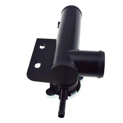 Coolant Filler Neck w/ Cap for Nissan Navara (2015-2021)