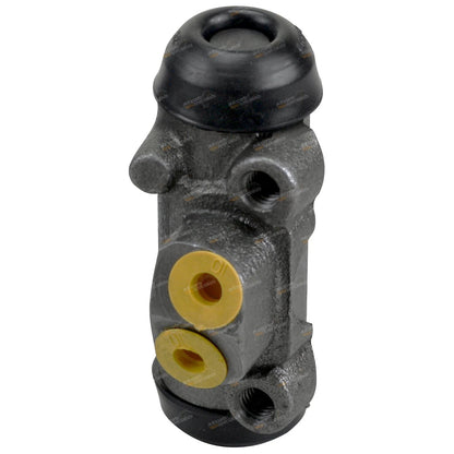 RH Rear Brake Wheel Cylinder for Ford Courier (1996–1999)