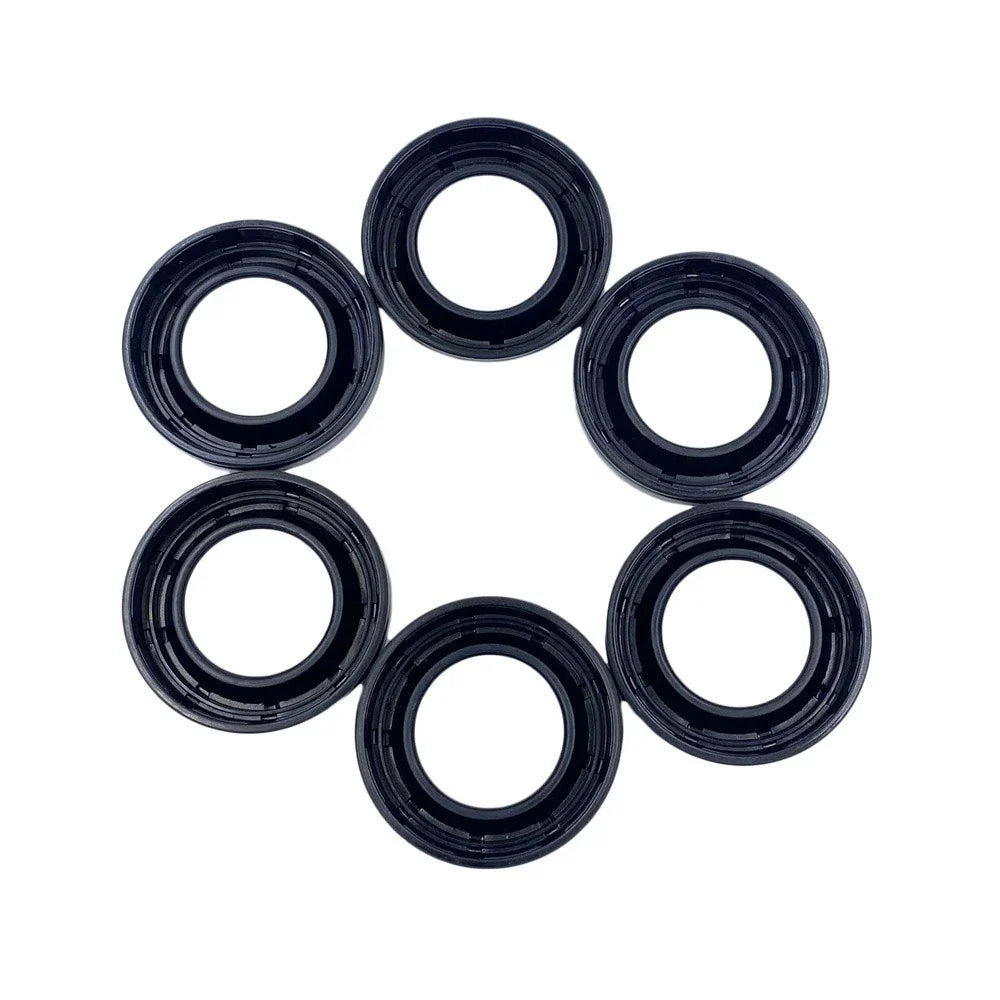 Valve Cover Gasket for Toyota 4Runner Camry Tacoma (2003-2023)