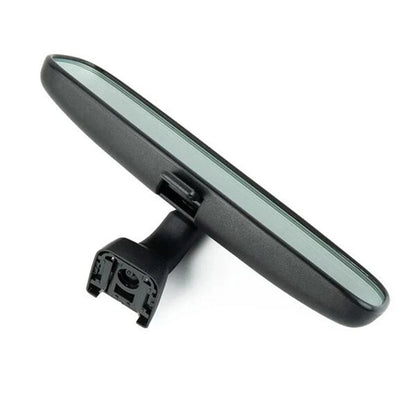 Rear View Mirror for Toyota Prius, RAV4, Yaris, Echo (2001-2023)