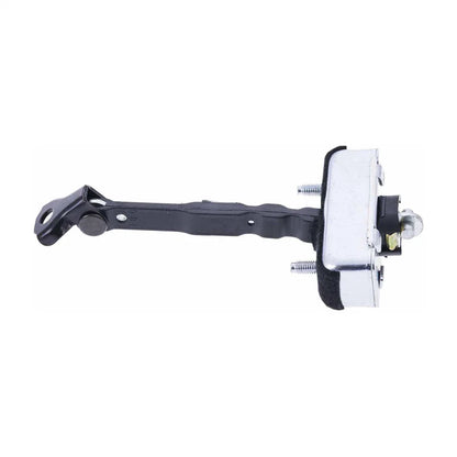Front Door Check Arm Stop Hinge Strap for Toyota Sequoia, Tundra (2007-2020)