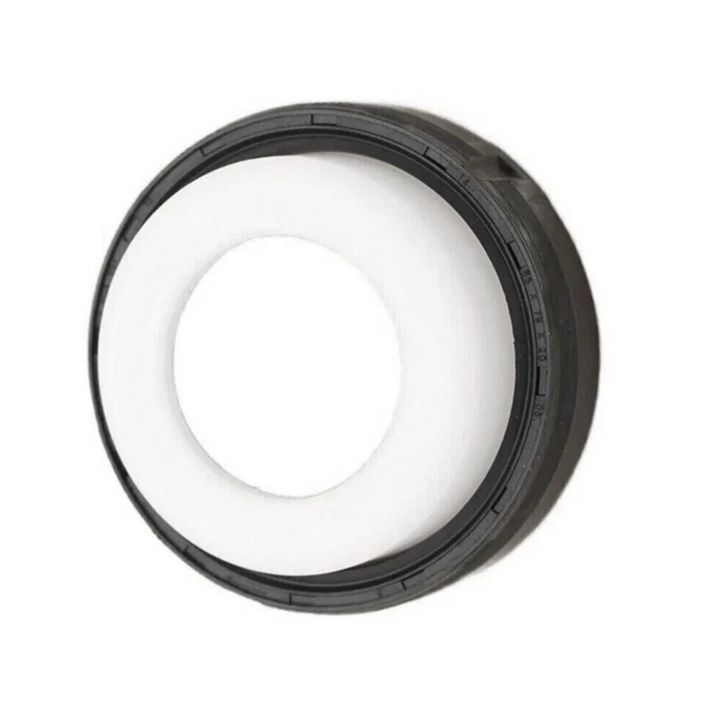 Front Crankshaft Seal for BMW 128i 135i 325i 328i 330i (2007-2013)
