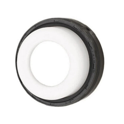Front Crankshaft Seal for BMW 128i 135i 325i 328i 330i (2007-2013)