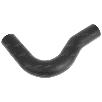 Upper Radiator Hose for Mitsubishi Triton ML MN (2008–2015)