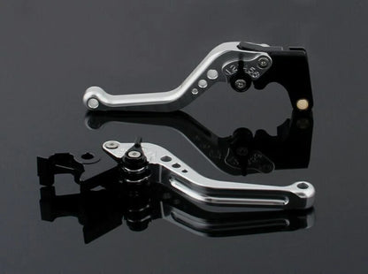 Alternator Regulator Kit Gasket for Kawasaki ZX-9R Ninja (1998–1999)