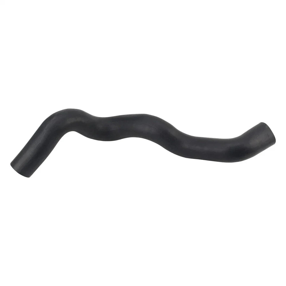 Upper & Lower Radiator Hoses Set for Chevrolet Cruze (2011-2016)