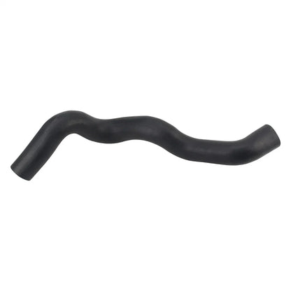Upper & Lower Radiator Hoses Set for Chevrolet Cruze (2011-2016)