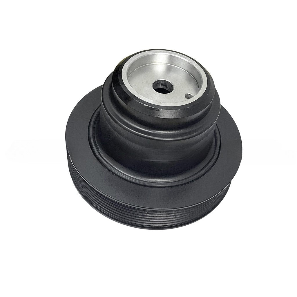 Engine Harmonic Balancer for Mitsubishi Montero (2003–2006) 3.8L