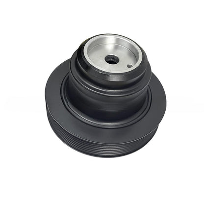 Engine Harmonic Balancer for Mitsubishi Montero (2003–2006) 3.8L