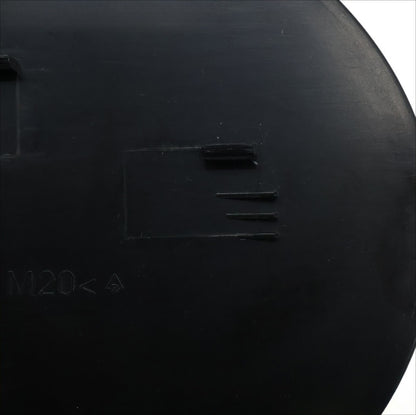 Fuel Tank Door Cap for Mercedes-Benz ML350 ML500 ML320 (2003–2011)