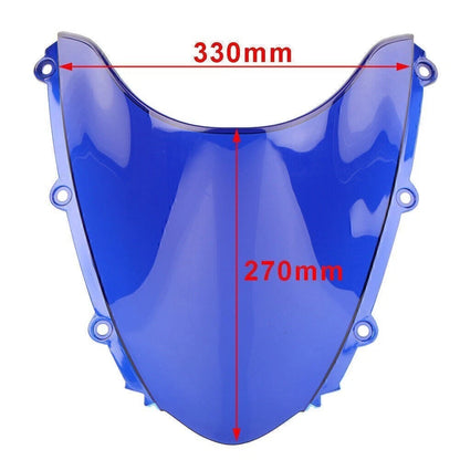 CNC Aluminum Right Crankcase Guard Side Cover for Honda GB350 GB350S (2021–2022)