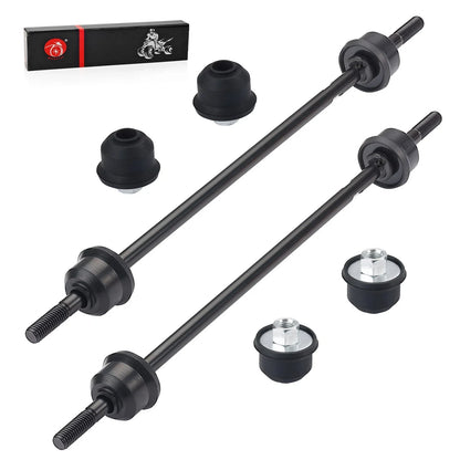 Stabilizer Bar Linkage with Bushing for Polaris Ranger 1000 (2018–2025)