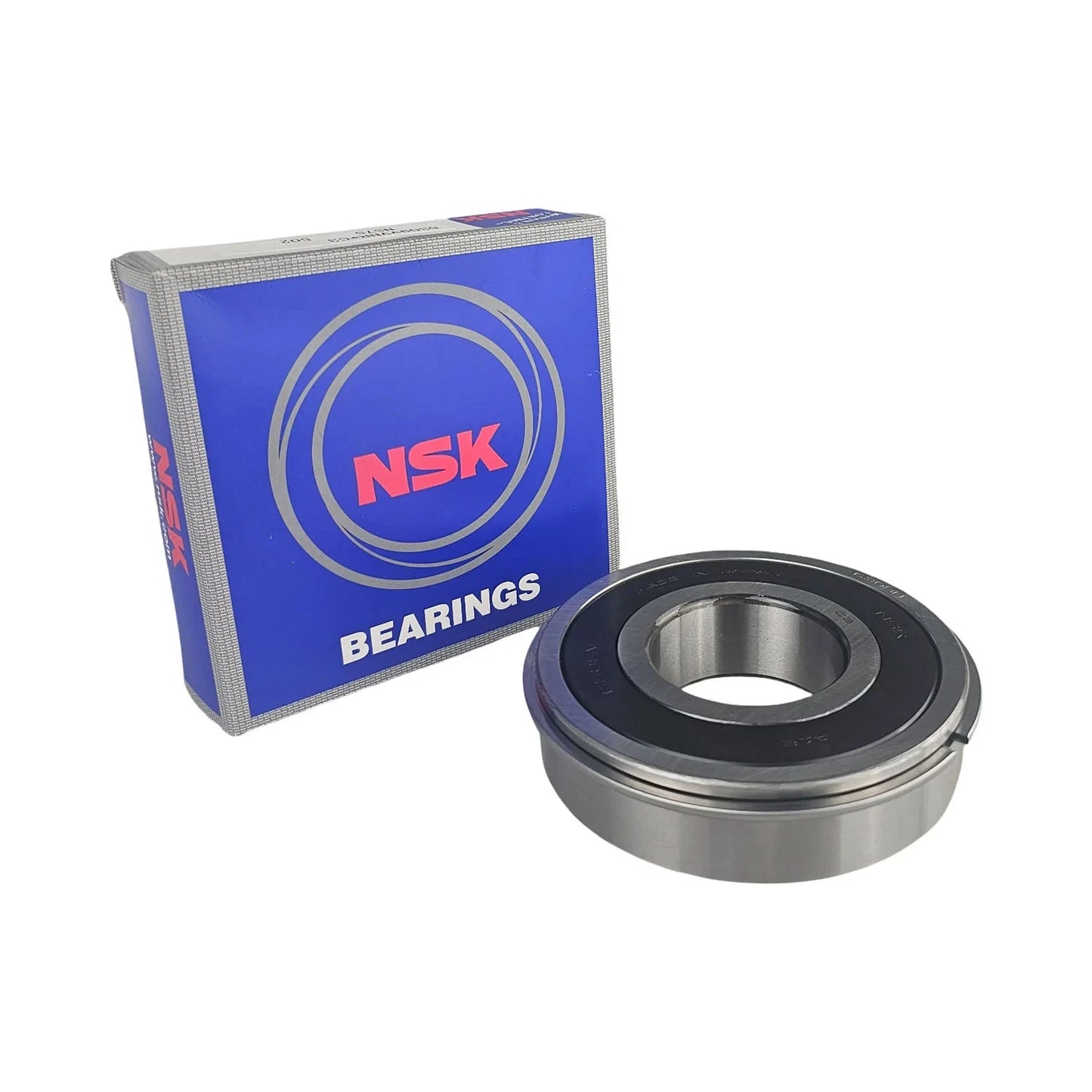Bearing