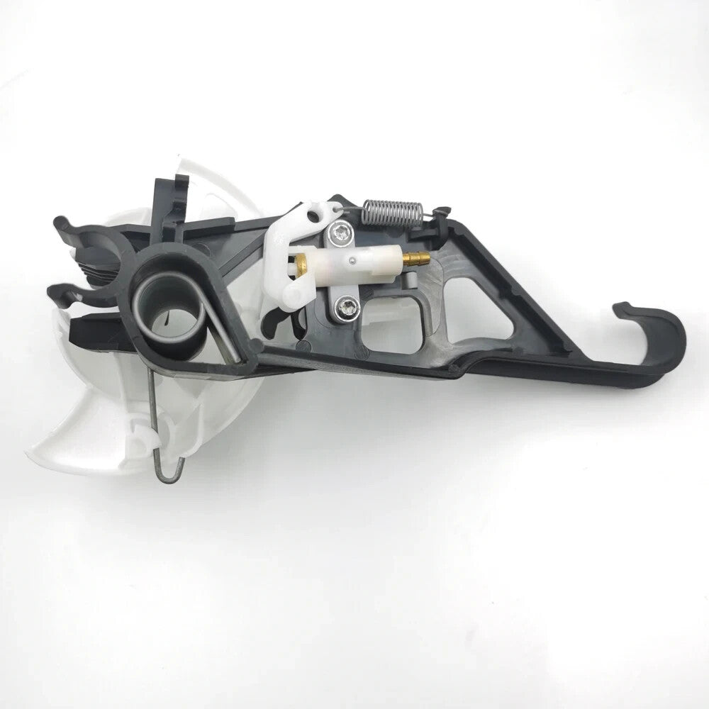 Seat Levelling Adjustment Valve for Benz/MAN Truck